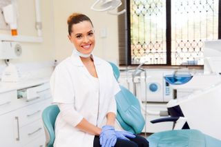 General dentistry in Louisville, KY | Sparkle and Shine Dental