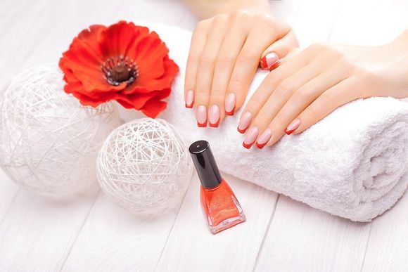 Personal Care