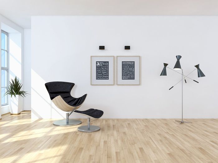 Office Furniture Services Broadway Business Interiors