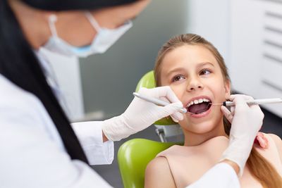 https://lirp.cdn-website.com/md/dmip/dms3rep/multi/opt/teeth-checkup-dentist-396w.jpg