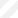 Lorenz Architekten