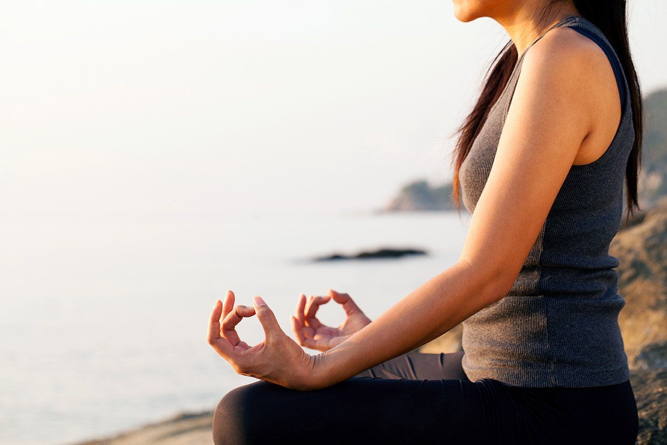 Wellness Retreats