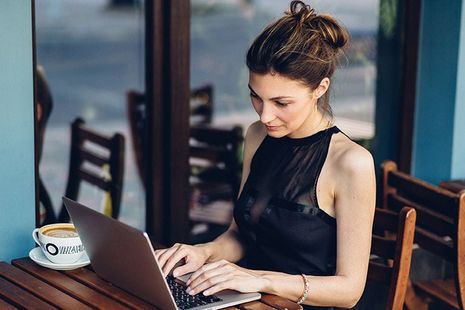 woman-working-laptop-computer-312h.jpg