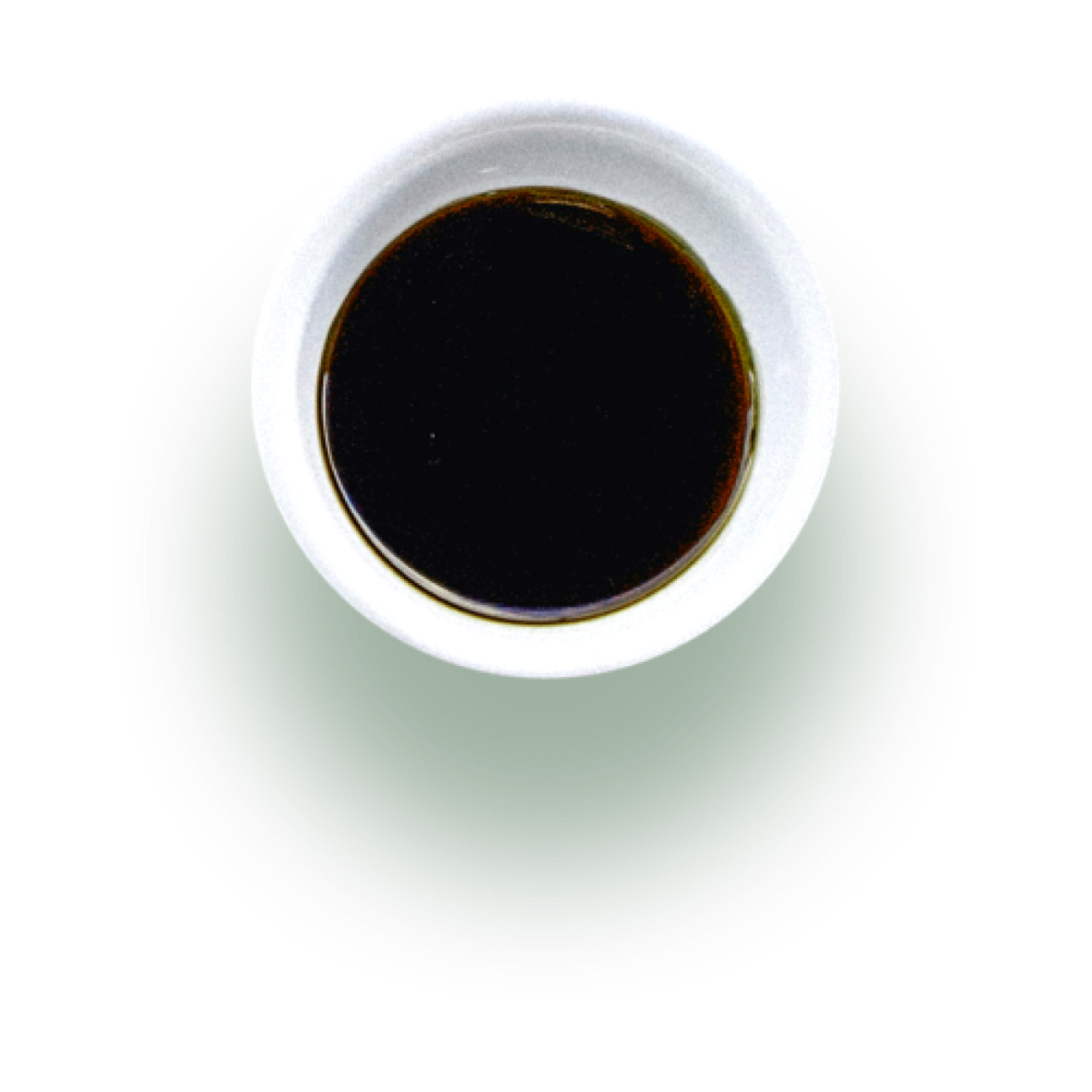 Soya para escoge tu aderezo