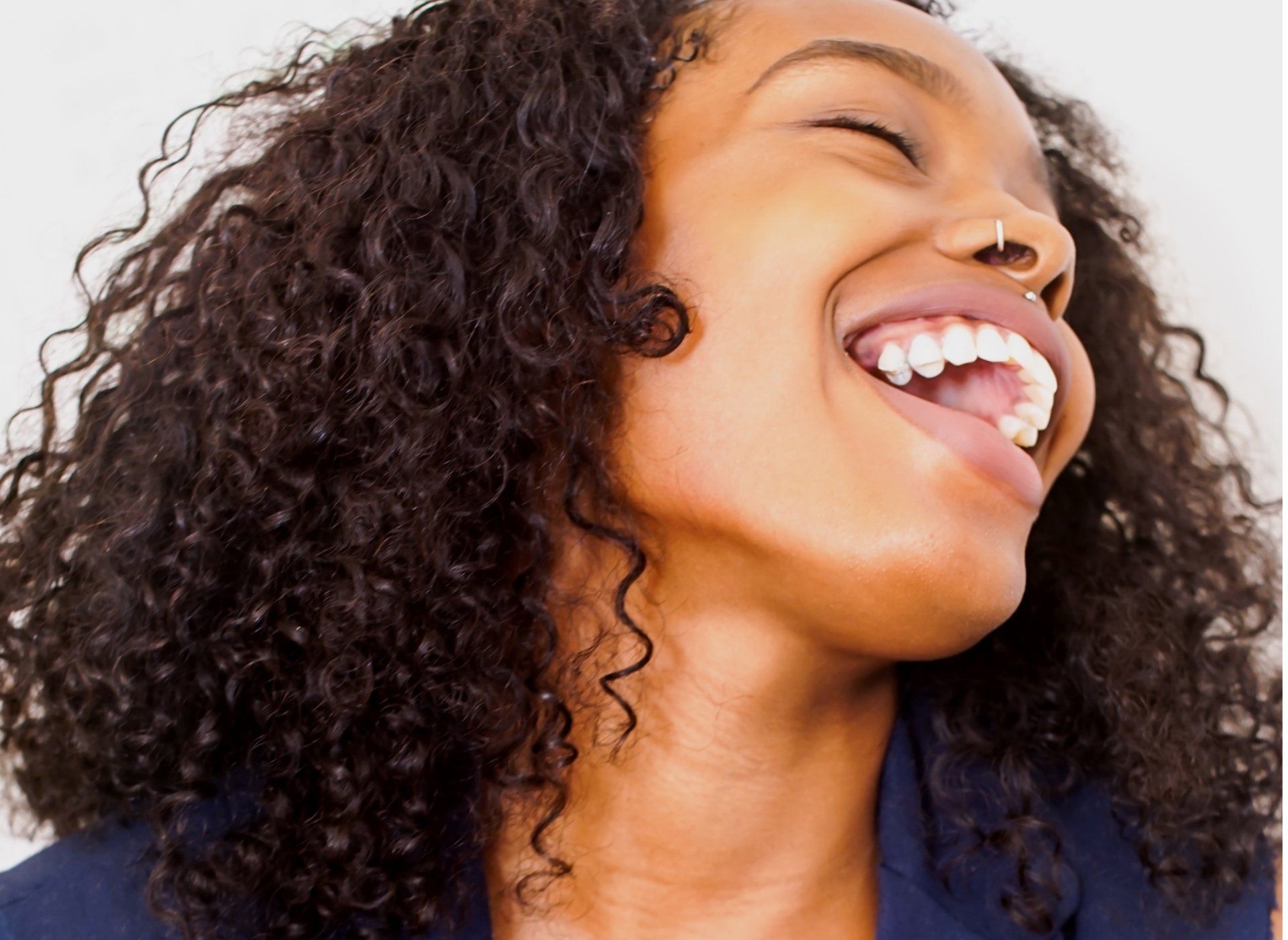 Dental Services in Marietta, Georgia