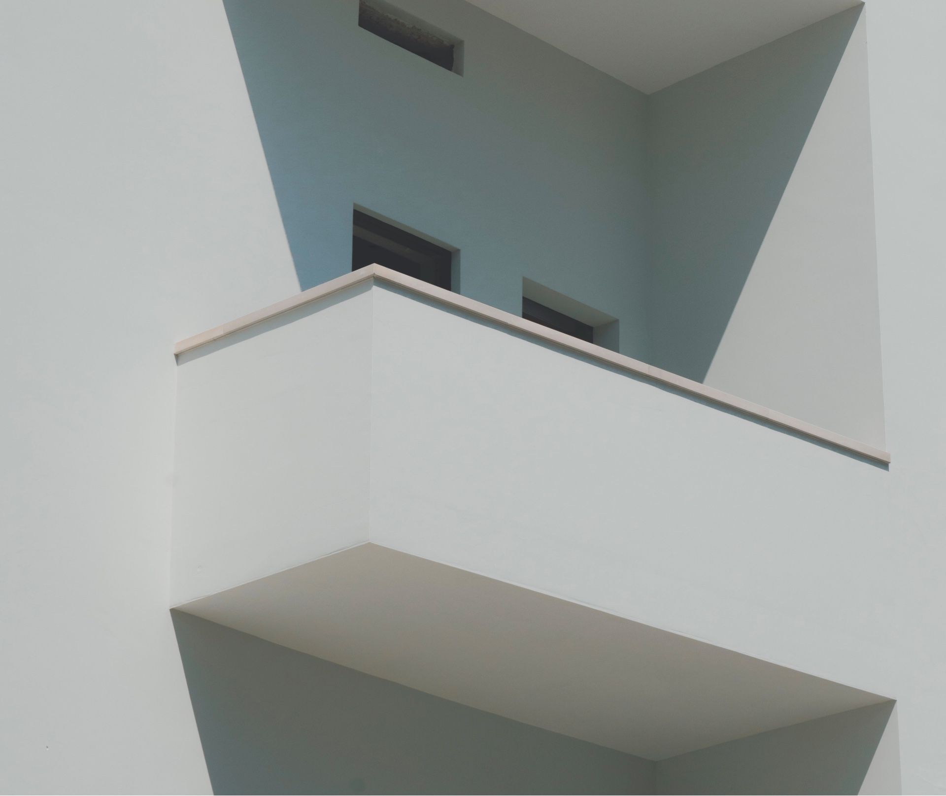 GI & HOMES INMOBILIARIA