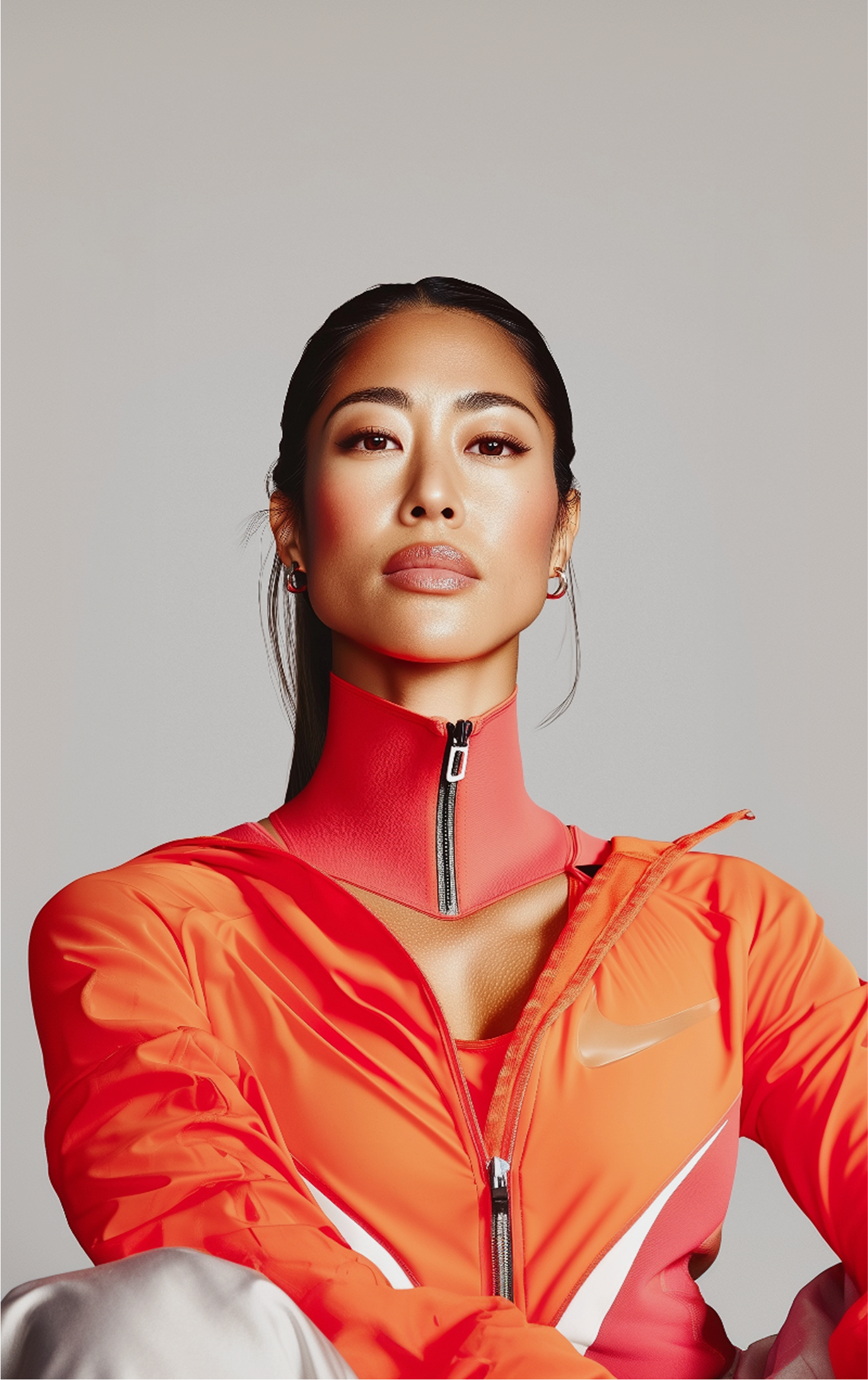 Amara Chen