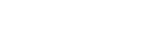 best seo practices in birmingham, effective seo websites birmingham, affordable seo companies birmingham
