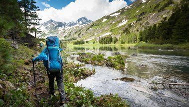 wanderm , lech