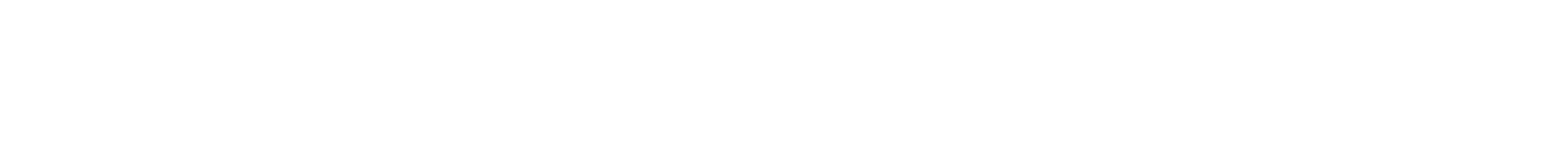 Tropical Sails Corp
El Paso, TX Travel Agency
