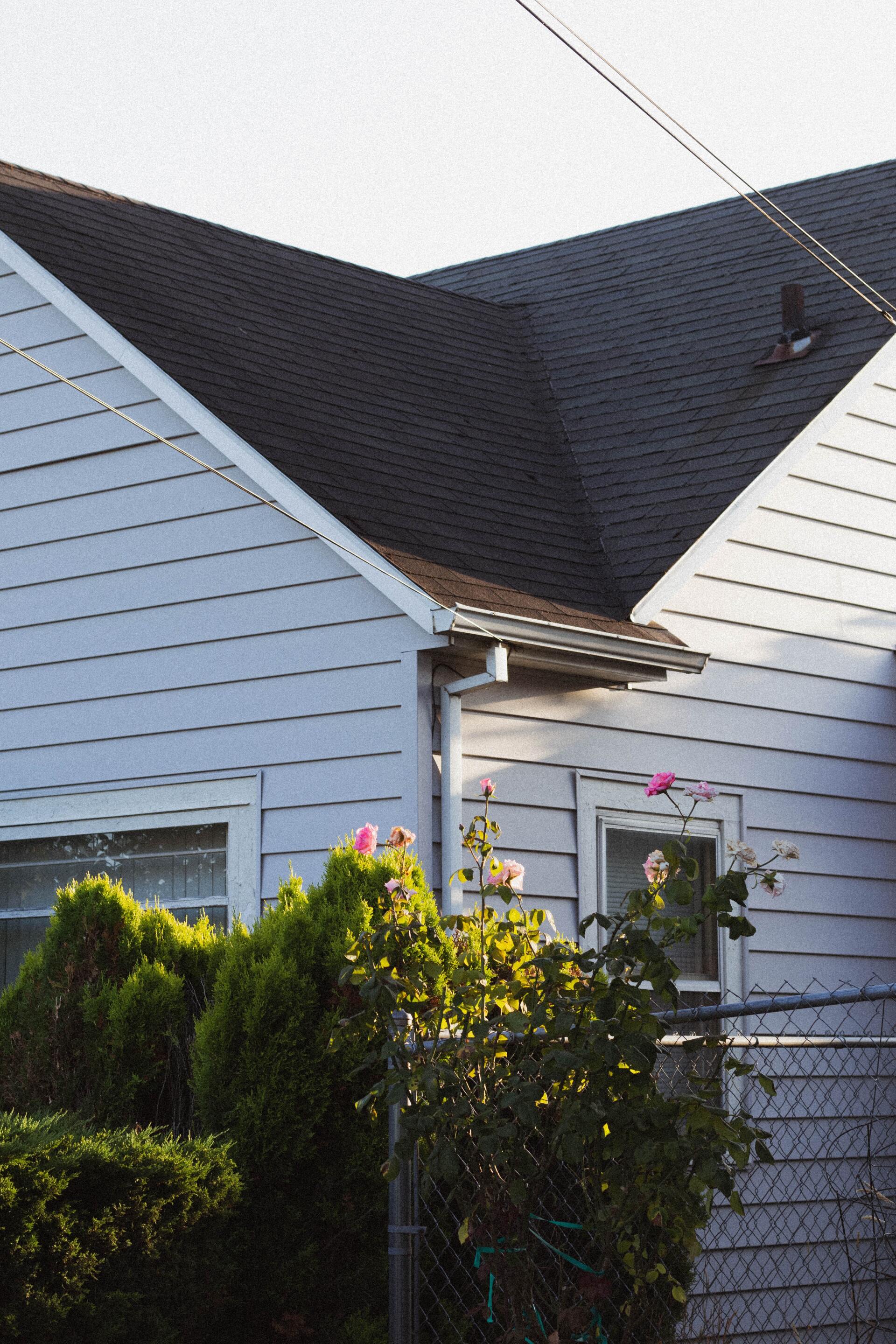 Discover how Vanderleek Roofing, with over 25 years of experience, provides top-notch roofing