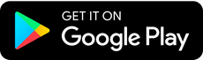Get It on Google