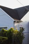 new gutter spartanburg