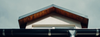 roof eaves spartanburg