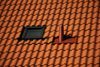 tile roof construction spartanburg