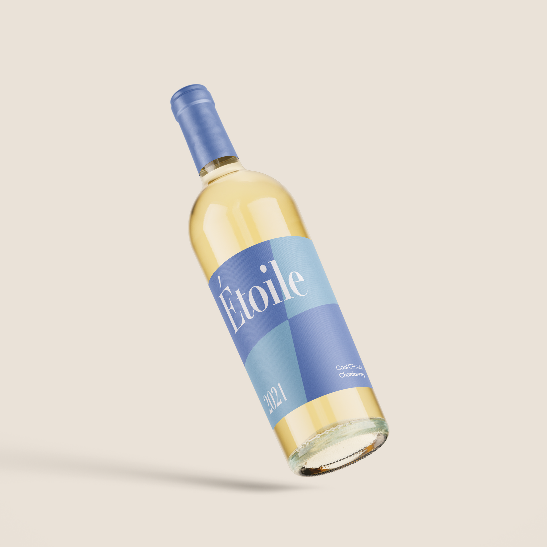 Étoile Chardonnay 2021