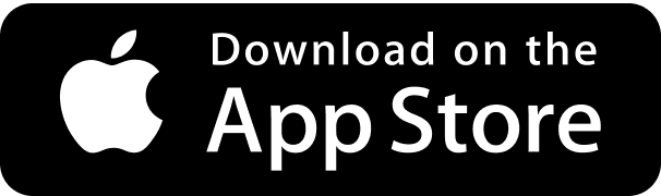 Android App