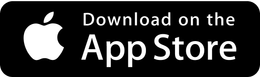 Android App
