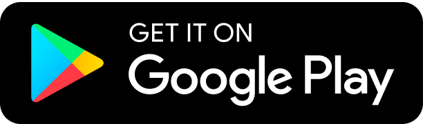 Android App