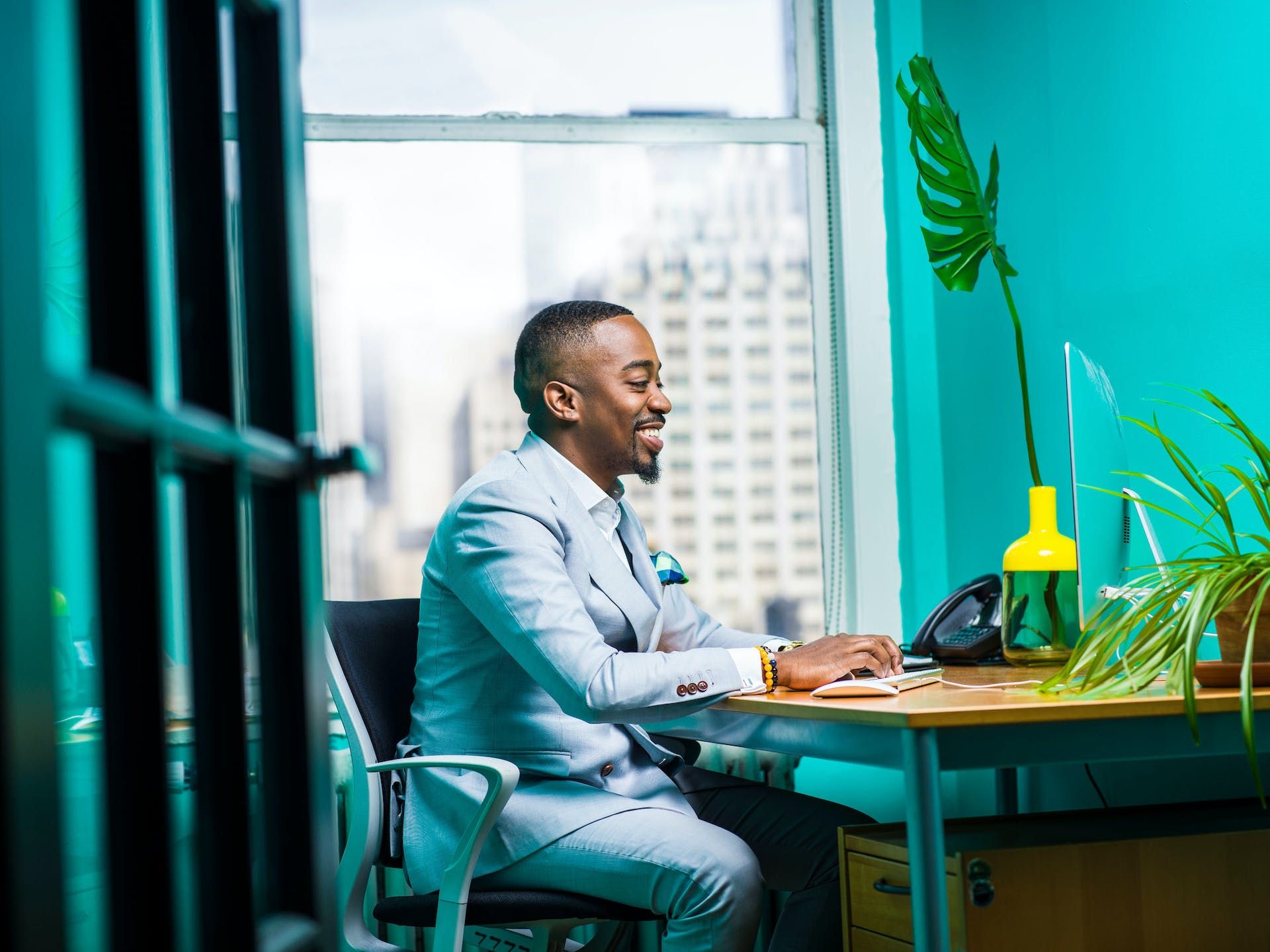 AI Cold Calling