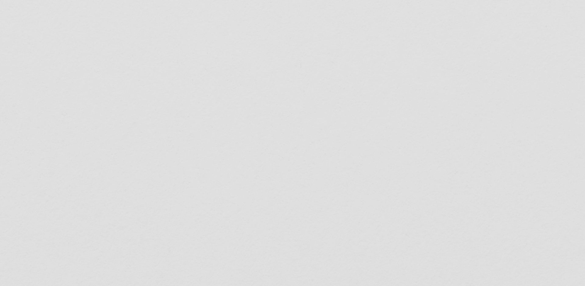 Boothbay Harbor Cabin Rental