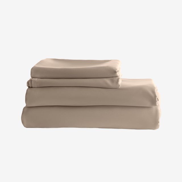 Pure cotton bedding set