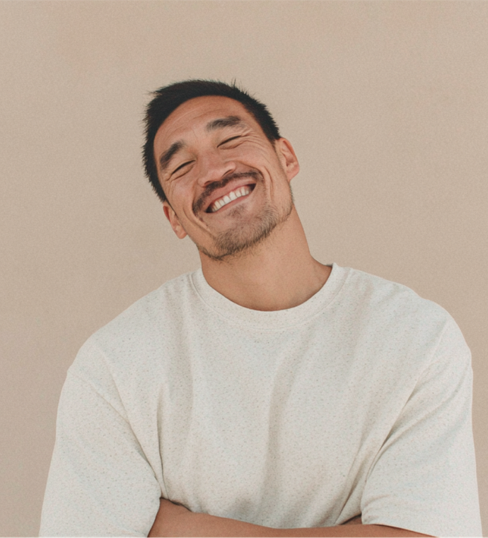 - Coastal Ketamine & Aesthetics charleston, south carolina