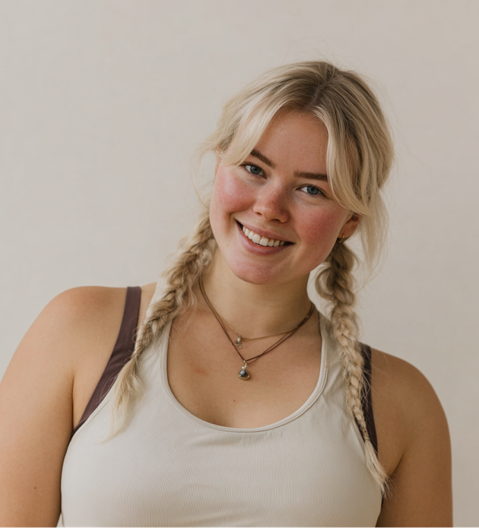 - Coastal Ketamine & Aesthetics charleston, south carolina