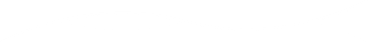 A white background with a few lines on it