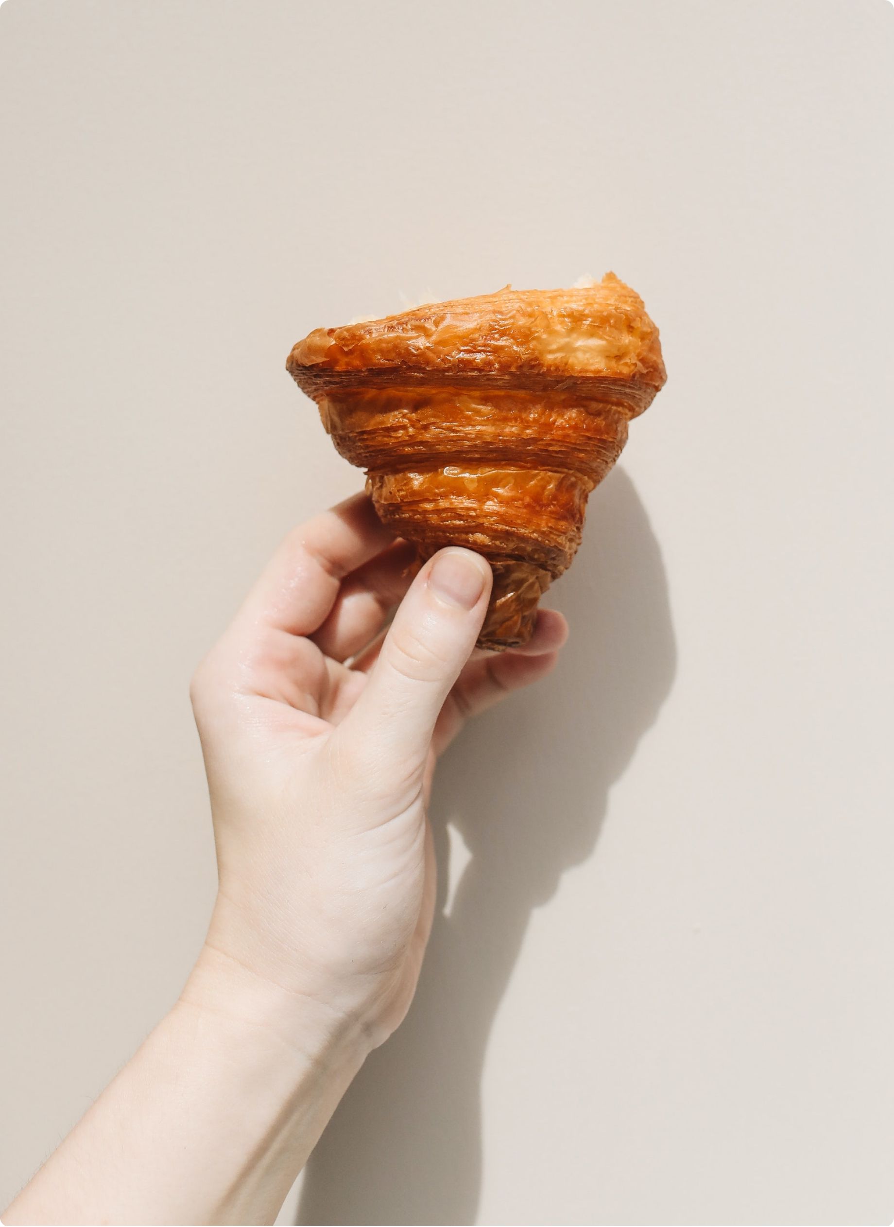 Panadería y Pastelería