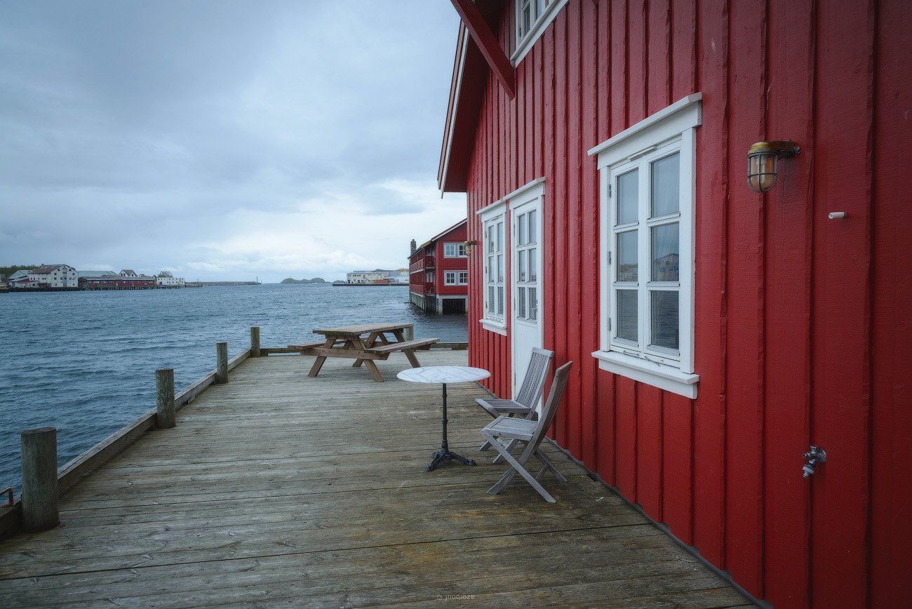 Renew Lighting Creations | Home Lighting | Little Rock Ar