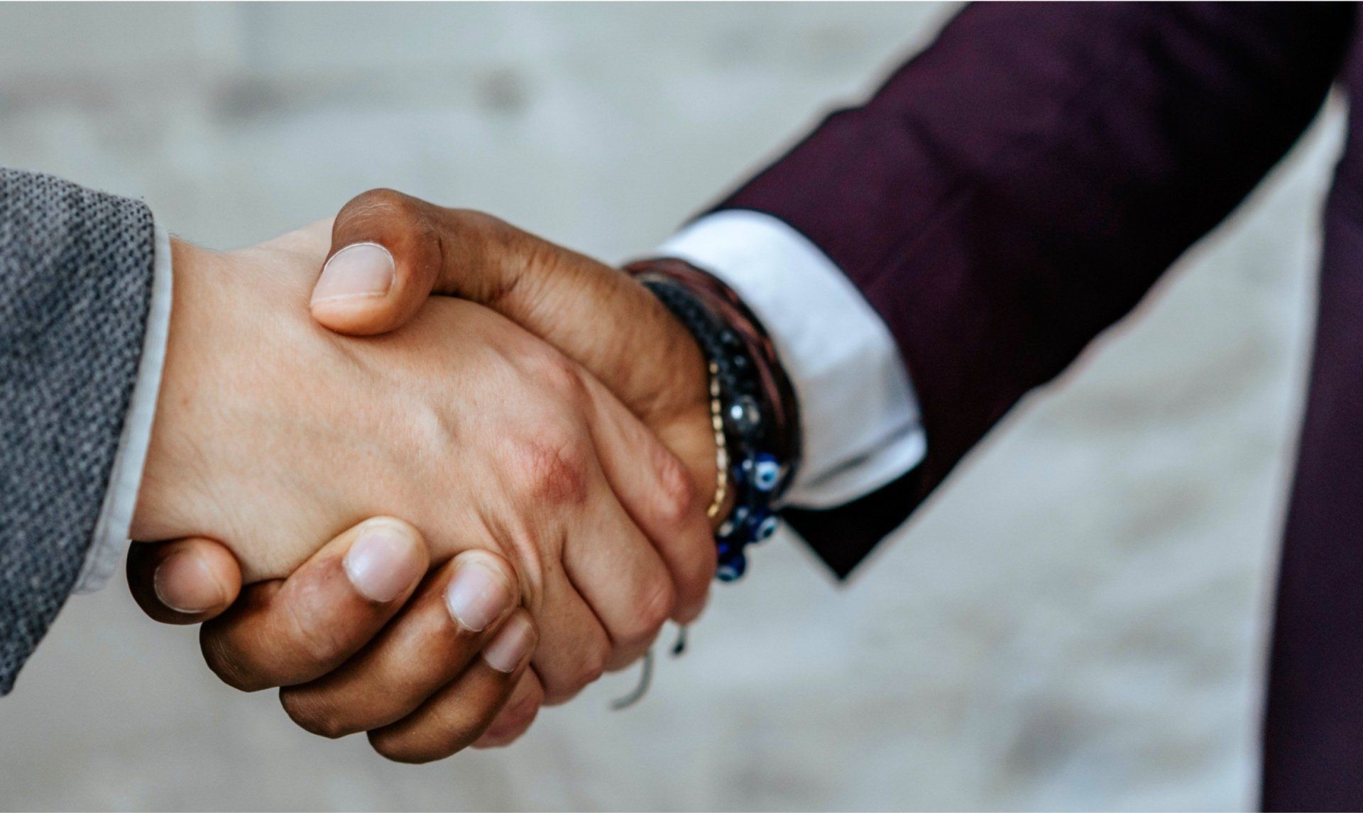 收費標準與注意事項