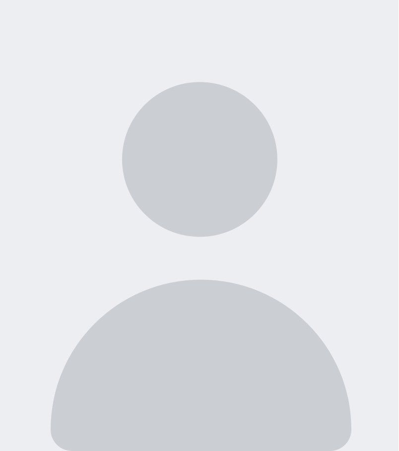 A picture of a person without a face on a white background.