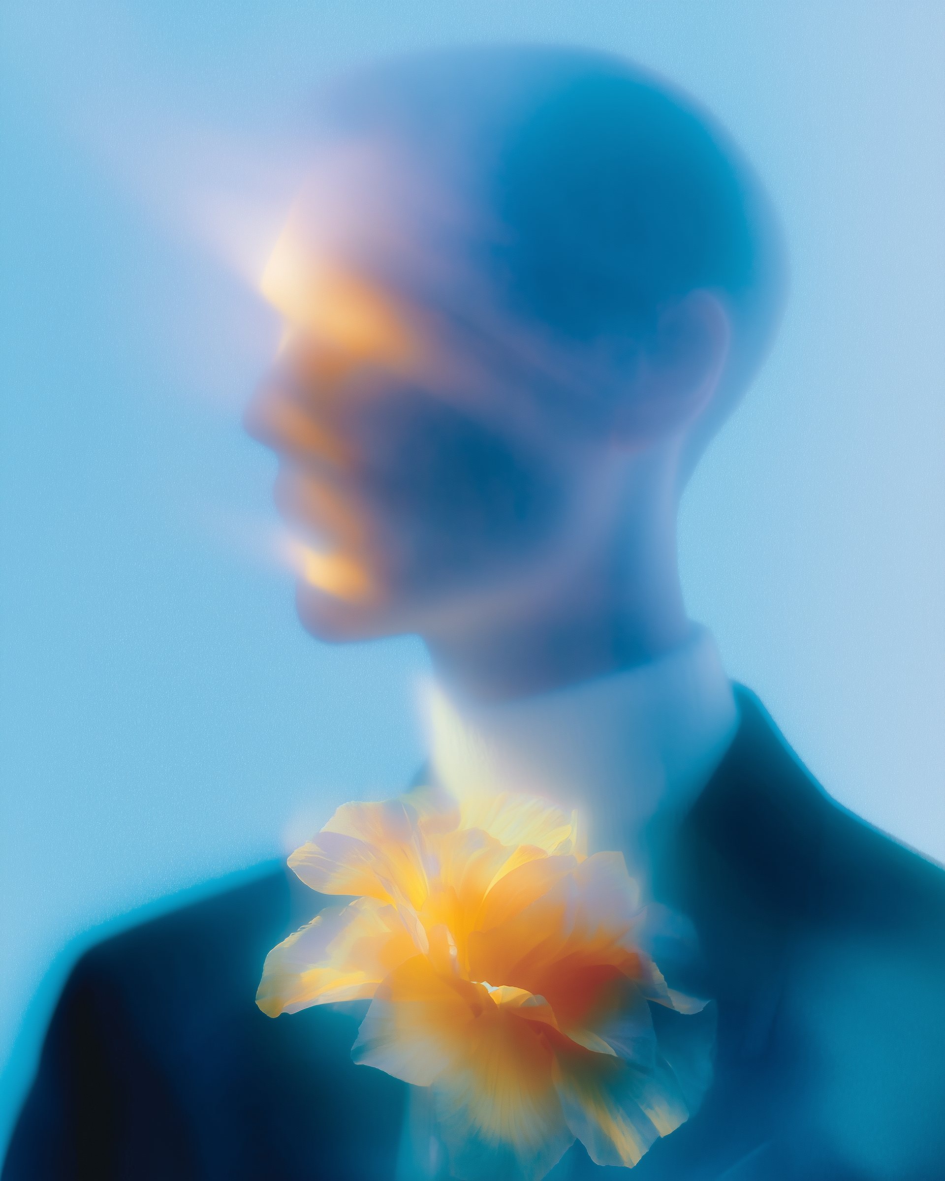 The Hidden Ways Anxiety Tries to Protect You