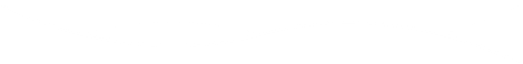 svg shape