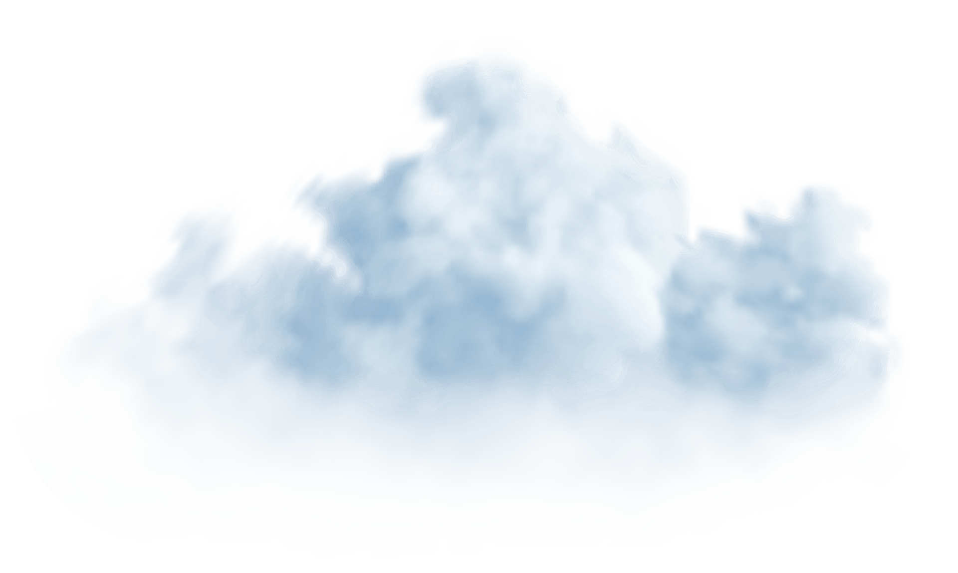 Blepharonat Cloud