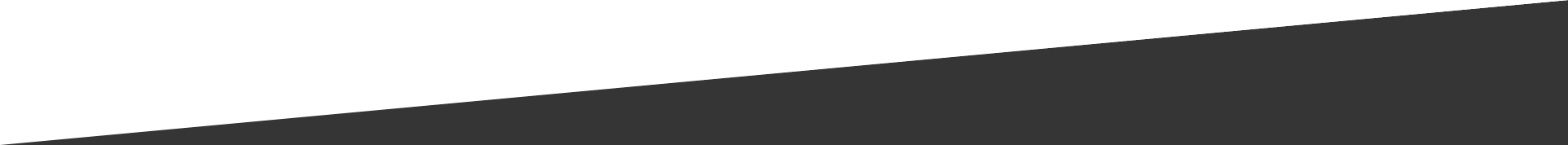 A pixelated image of a black and white staircase on a white background.