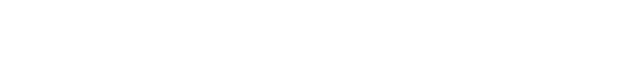 divider