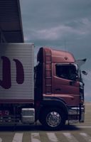 Select Dispatch Services