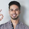 male client