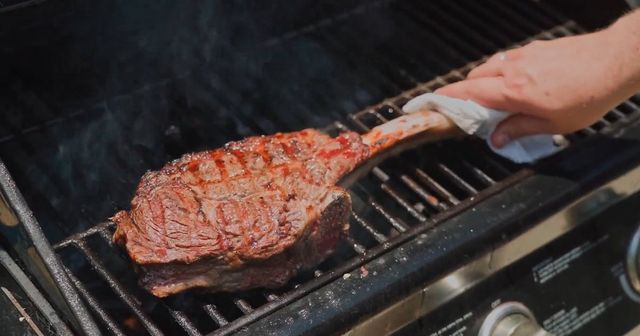 Butcher Butcher  Butcher Shop | Springfield Butcher | DC,MD,VA