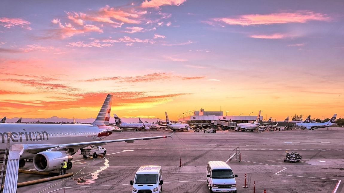 VIP Exclusive Terminal Paris Airport 