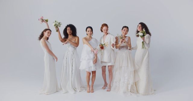 Welcome to Serendipity Bridal Boutique | Maricopa Bridal Boutique | Alterations Welcome to Serendipity Bridal Boutique | Maricopa Bridal Boutique | Alterations