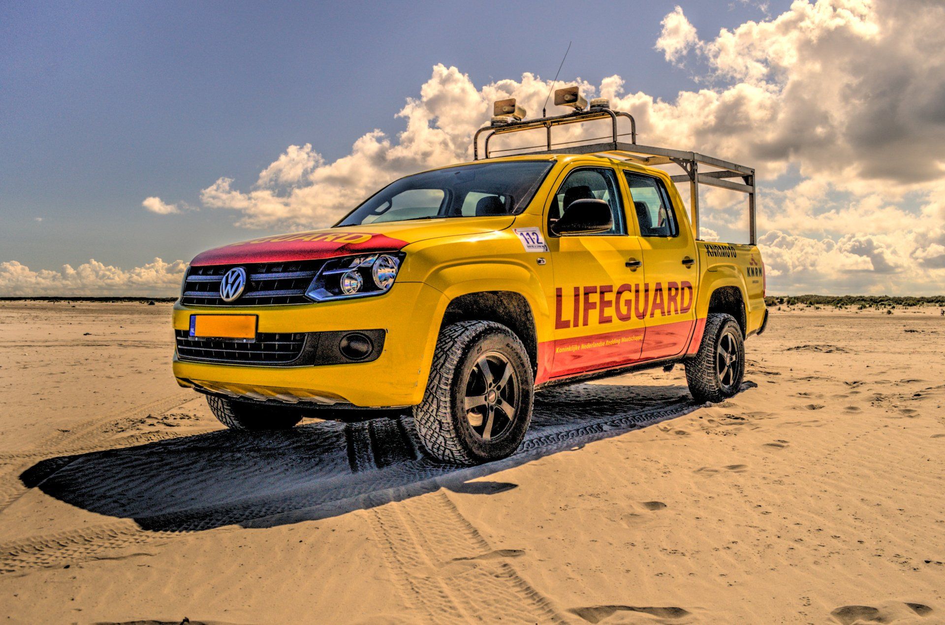 A Guide to Manly Beach Safety | Manly Panorama