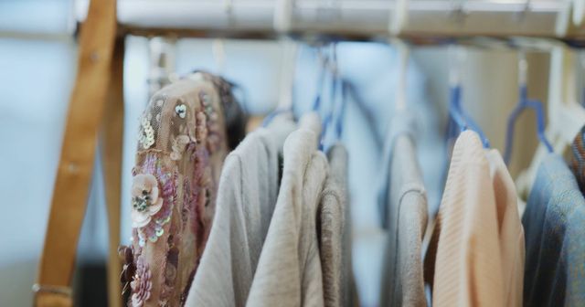 dress shops True Me Boutique