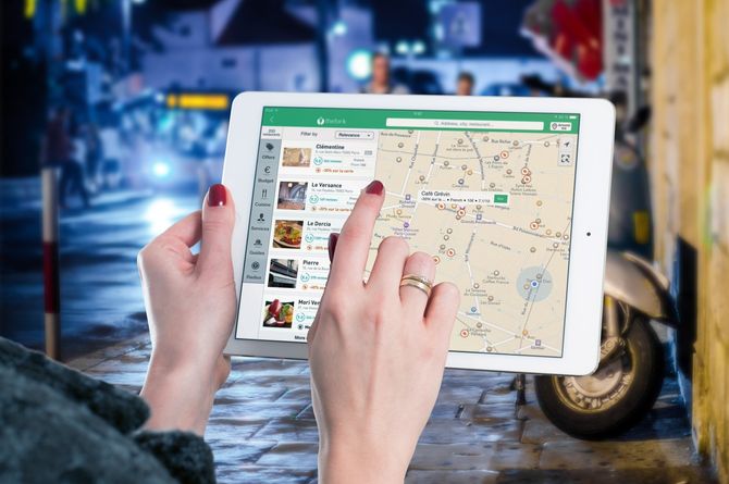 local lift off seo marketing web design austin tx ads