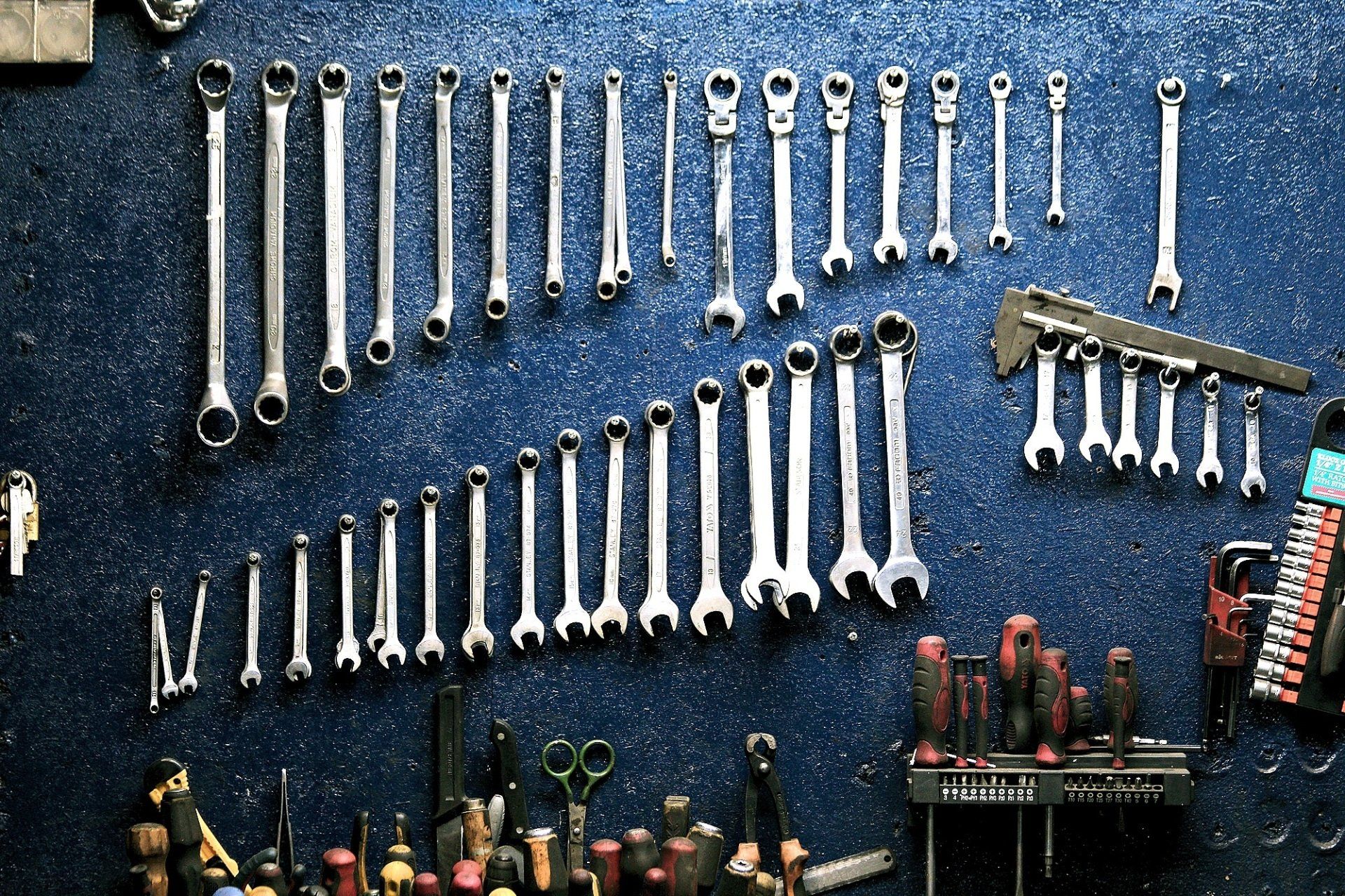 diy tool reviews and how-to repairs