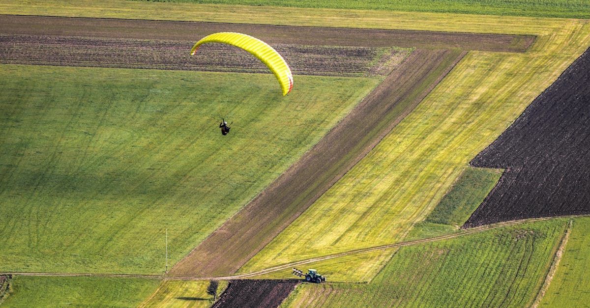 קורסים הנפתח בינואר 2026 