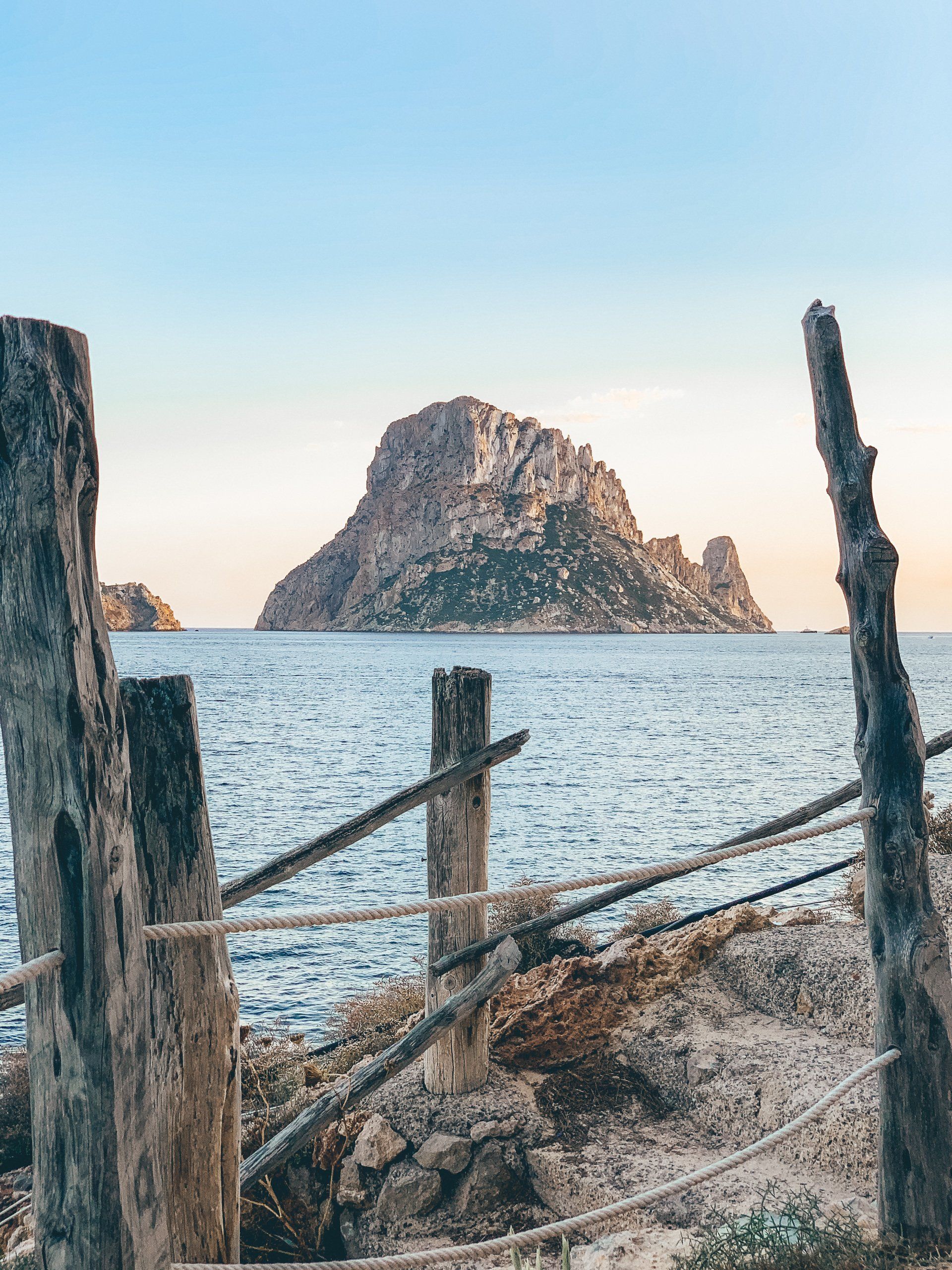 3 Star Dar Es Salaam Holidays