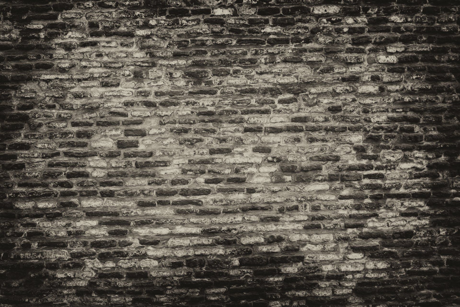 marcozzi masonry